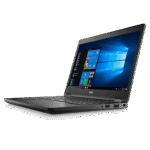 لپ تاپ استوک Dell Latitude 5480 i5