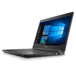 لپ تاپ استوک Dell Latitude 5480 i5