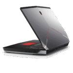 لپ تاپ استوک Dell Alienware 17 R2