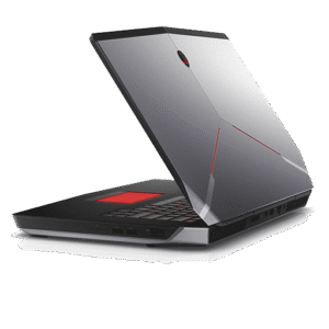 لپ تاپ استوک Dell Alienware 17 R2