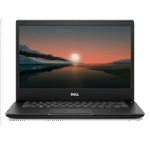 لپ تاپ استوک Dell Latitude 3400