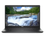 لپ تاپ استوک Dell Latitude 3530 i7 نسل8
