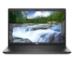 لپ تاپ استوک Dell Latitude 3530 i7 نسل8