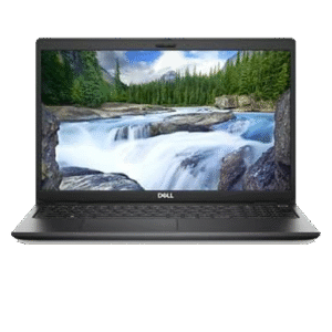 لپ تاپ استوک Dell Latitude 3530 i7 نسل8