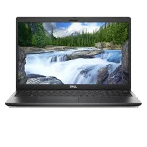 لپ تاپ استوک Dell Latitude 3530 i7 نسل8