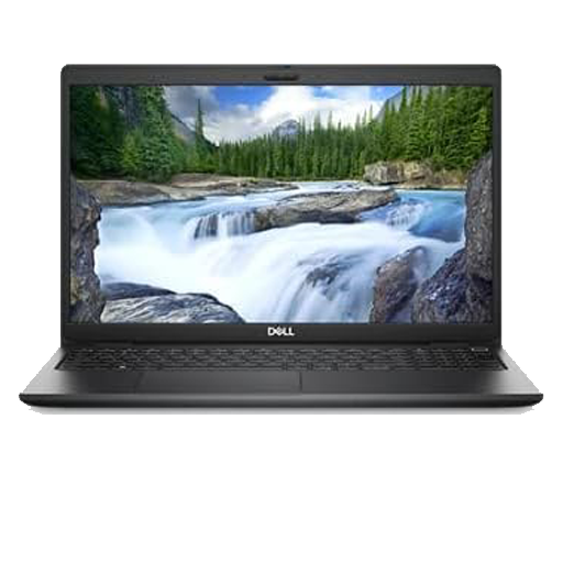 لپ تاپ استوک Dell Latitude 3530 i7 نسل8