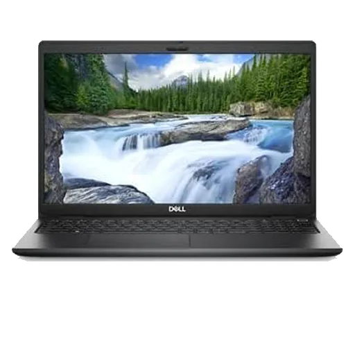 لپ تاپ استوک Dell Latitude 3530 i7 نسل8