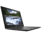 لپ تاپ استوک Dell Latitude 3590 i7 نسل8