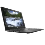 لپ تاپ استوک Dell Latitude 3590 i7 نسل8