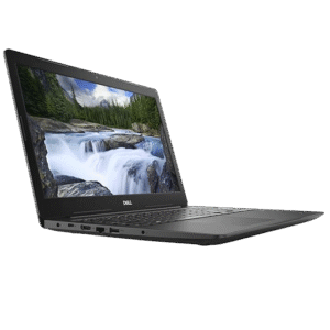 لپ تاپ استوک Dell Latitude 3590 i7 نسل8