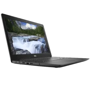 لپ تاپ استوک Dell Latitude 3590 i7 نسل8