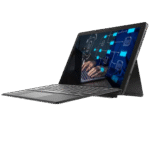 لپ تاپ استوک Dell Latitude 5290