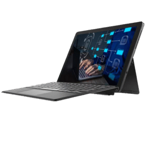 لپ تاپ استوک Dell Latitude 5290
