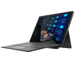 لپ تاپ استوک Dell Latitude 5290
