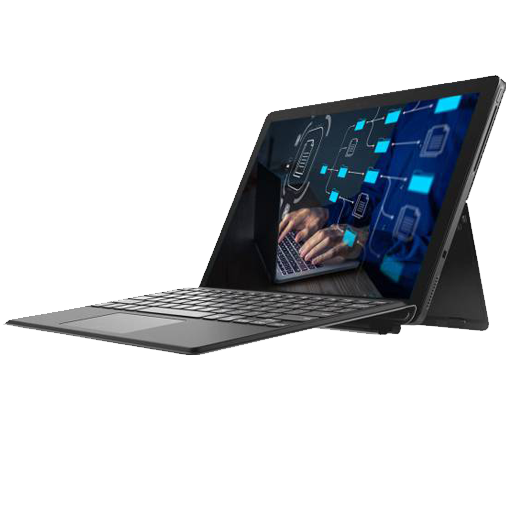 لپ تاپ استوک Dell Latitude 5290
