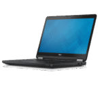 لپ تاپ استوک Dell Latitude E5250 i5