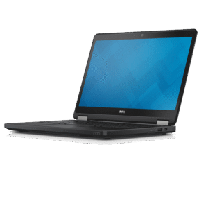 لپ تاپ استوک Dell Latitude E5250 i5