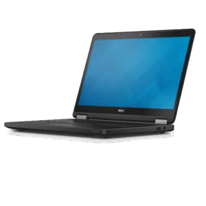 لپ تاپ استوک Dell Latitude E5250 i5