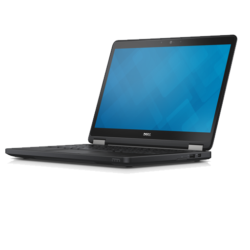 لپ تاپ استوک Dell Latitude E5250 i5