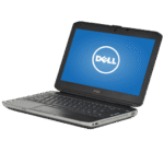 لپ تاپ استوک Dell Latitude E5420 i5