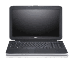 لپ تاپ استوک Dell Latitude E5530 i7