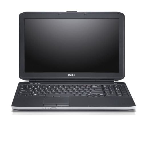 لپ تاپ استوک Dell Latitude 5520 i7