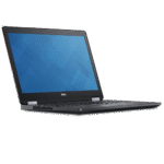 لپ تاپ استوک Dell Latitude E5570 i5
