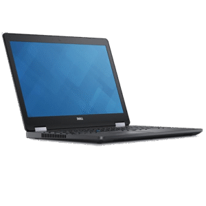 لپ تاپ استوک Dell Latitude E5570 i5