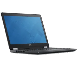 لپ تاپ استوک Dell Latitude E5570 i5
