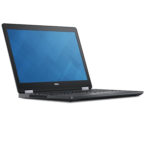 لپ تاپ استوک Dell Latitude E5570 i5