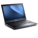 لپ تاپ استوک E6410