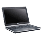 Dell Latitude E6330 g لپ تاپ استوک