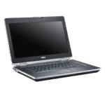 Dell Latitude E6330 g لپ تاپ استوک