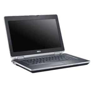 Dell Latitude E6330 g لپ تاپ استوک