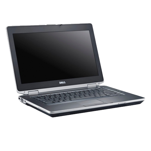Dell Latitude E6330 g لپ تاپ استوک
