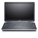 لپ تاپ استوک Dell Latitude E6440 i5