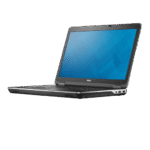 Dell Latitude E6540 i5 لپ تاپ استوک