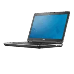 Dell Latitude E6540 i5 لپ تاپ استوک