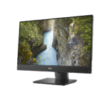 آل این وان استوک Dell OptiPlex 7470 نسل9