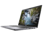 لپ تاپ استوک Dell Precision 3550 i7 گرافیک2
