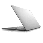 لپ تاپ استوک Dell Precision 5530 i7