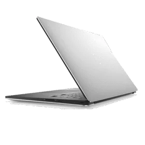 لپ تاپ استوک Dell Precision 5530 i7