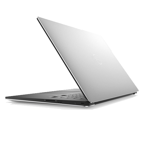 لپ تاپ استوک Dell Precision 5530 i7