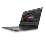 لپ تاپ استوک Dell Precision 5540 i9