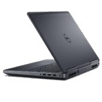 لپ تاپ استوک Dell Precision 7510 Xeon