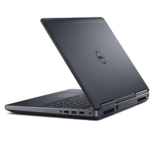 لپ تاپ استوک Dell Precision 7510 Xeon