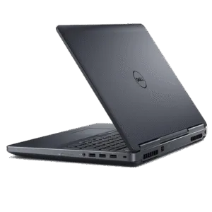 لپ تاپ استوک Dell Precision 7520 i7 گرافیک2