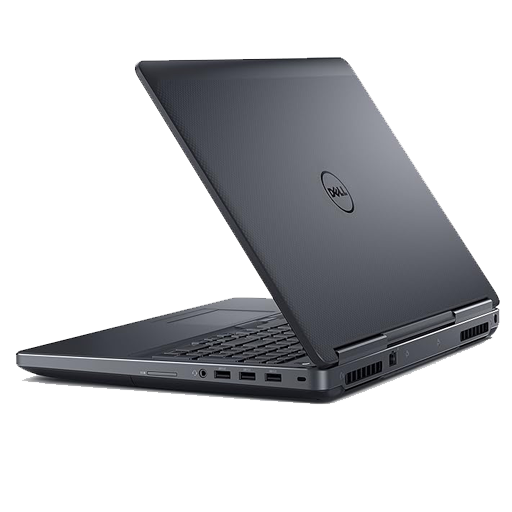 لپ تاپ استوک Dell Precision 7510 Xeon