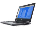 لپ تاپ استوک Dell Precision 7530 i7 گرافیک4