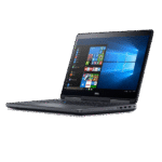 لپ تاپ استوک Dell Precision 7720 گرافیک16